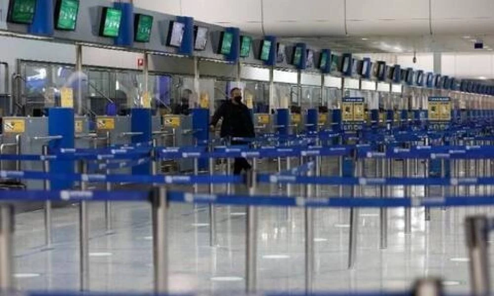 Πιστοποιητικό εμβολιασμού: Σε λειτουργία μέχρι το καλοκαίρι - Ποιούς αφορά